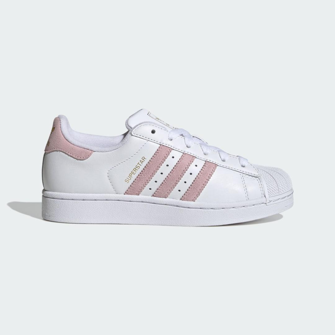 adidas gazelle silver green womens adidas Originals Superstar II