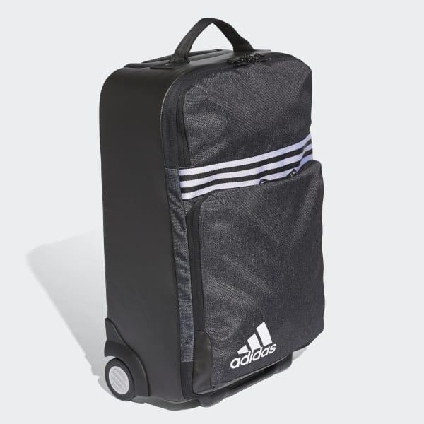 تيار تقصر مقص adidas trolley - consultoriaorigenydestino.com