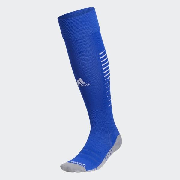 adidas team speed 2 socks