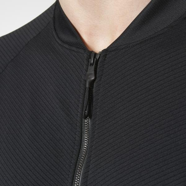 adidas reigning champ bomber