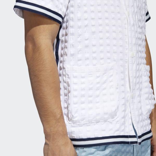 adidas banyan shirt