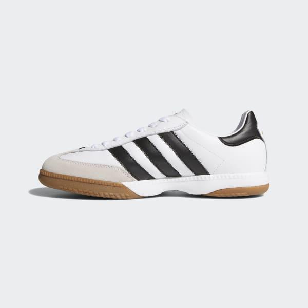 adidas samba millenium mens