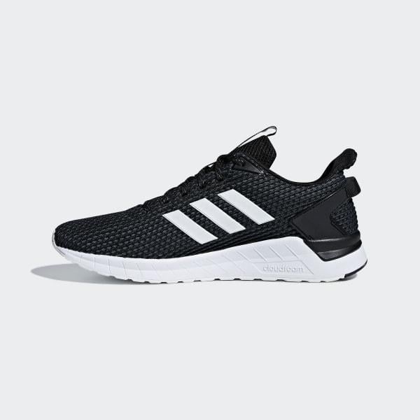 zarafet Yasaya göre Düzeltme adidas questar ride racer blancas hombre -  kansaibishoku.net