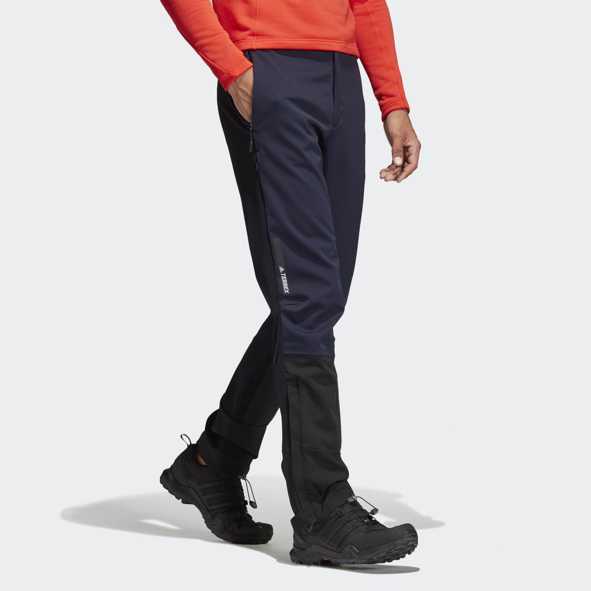 adidas terrex skyrunning pants
