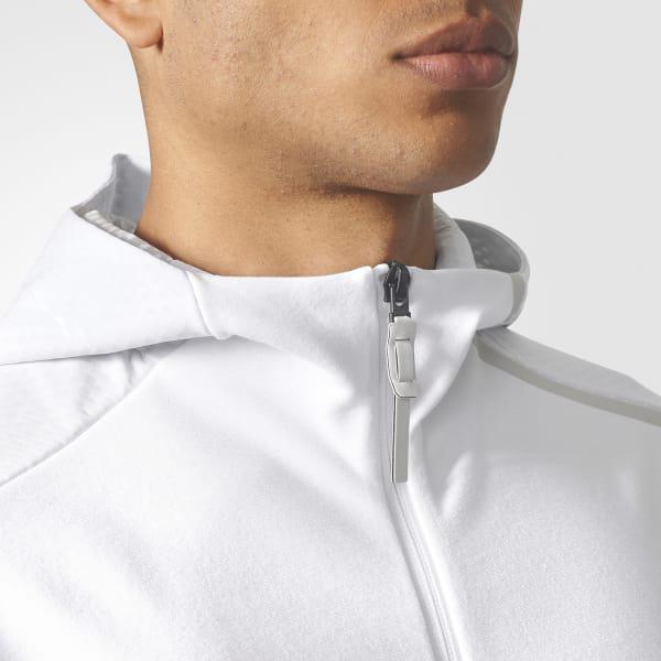 zne duo hoodie