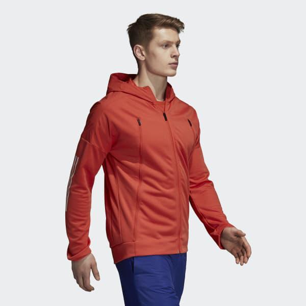 adidas id hybrid jacket