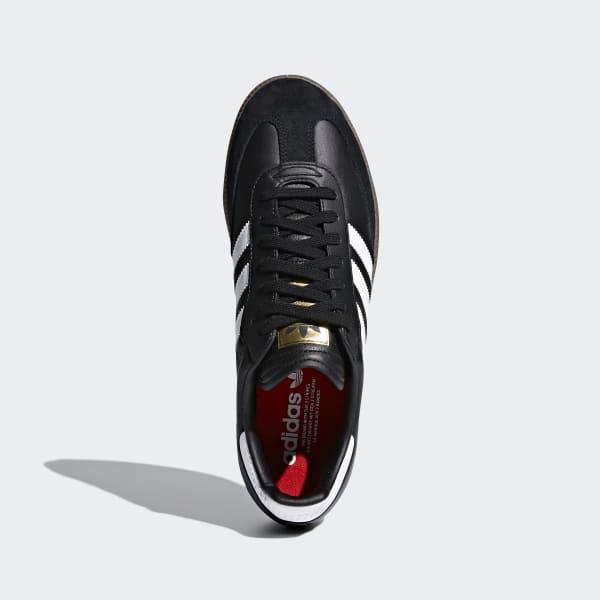 adidas samba world cup