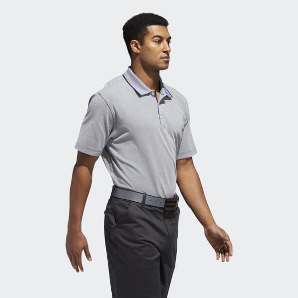 adipure polo