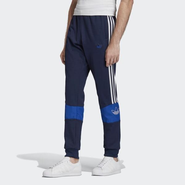 adidas bandrix shorts