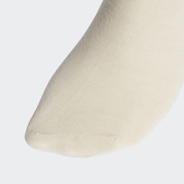 adidas samba socks