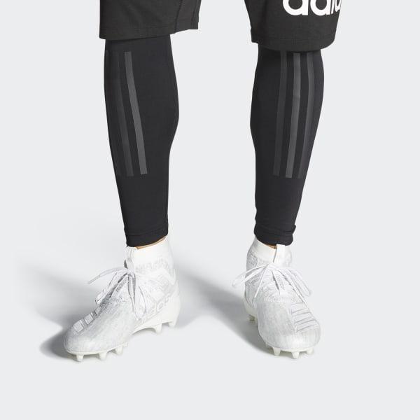 adizero lacrosse cleats