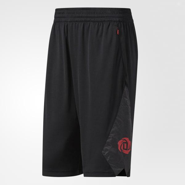 adidas d rose shorts adidas d rose shorts