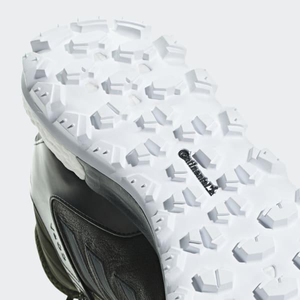 copa mid trainer gtx shoes