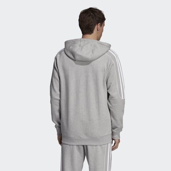 adidas radkin fzh
