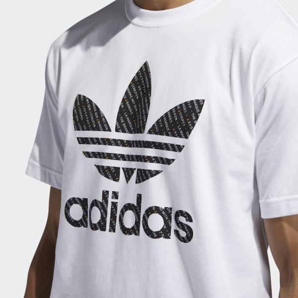 adidas berlin shirt