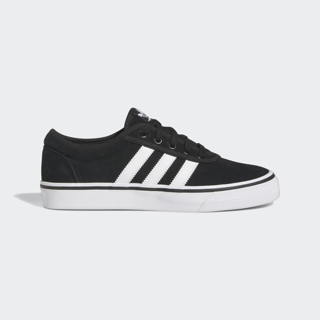 Adi ease shoes grey sale