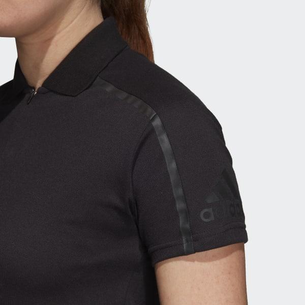 adidas zne long tee