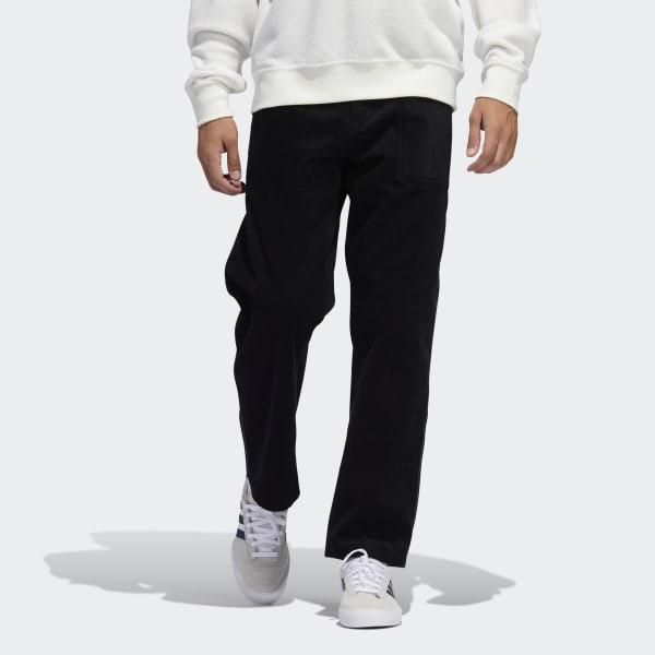 corduroy pants adidas|OFF 62 