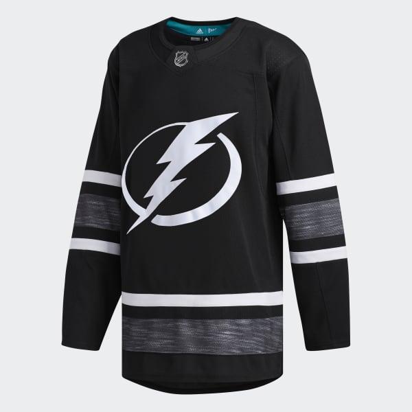 adidas parley all star jersey