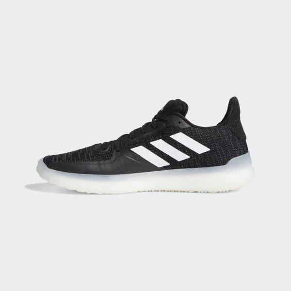 adidas fitboost primeblue
