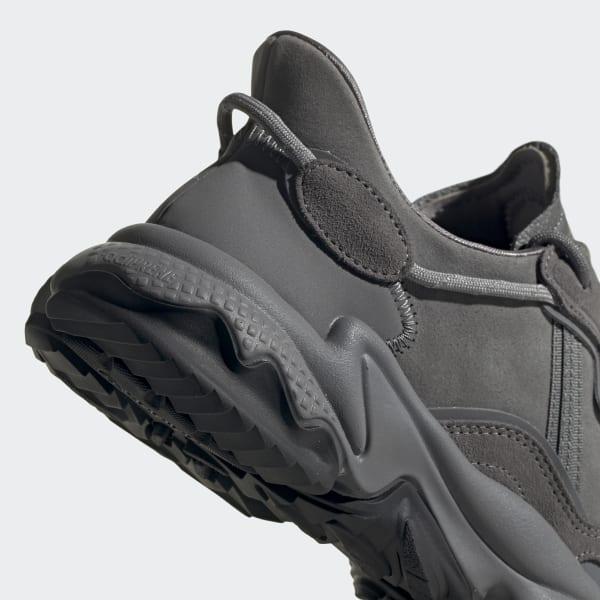 adidas ozweego tr w
