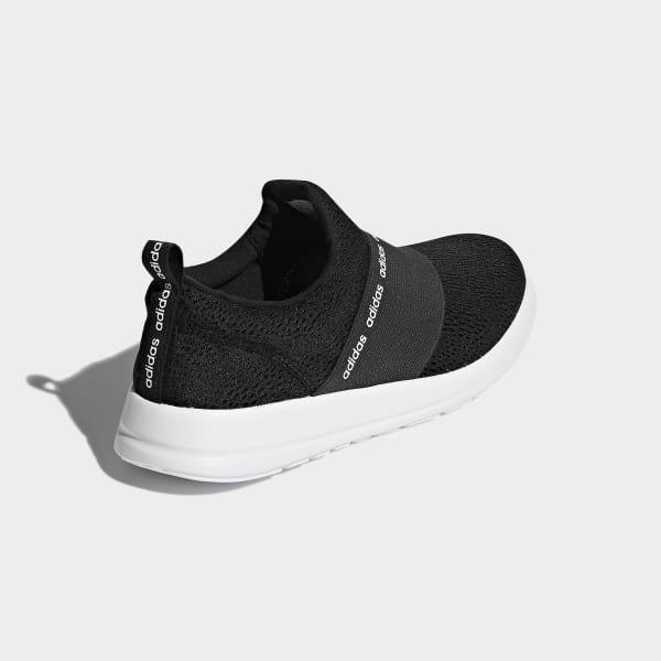 cloudfoam refine adapt shoes