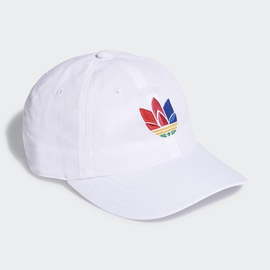gorras adidas retro