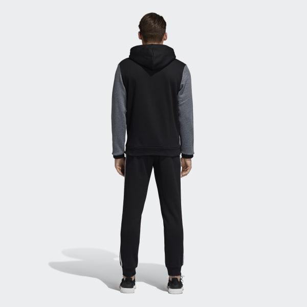 energize track suit adidas