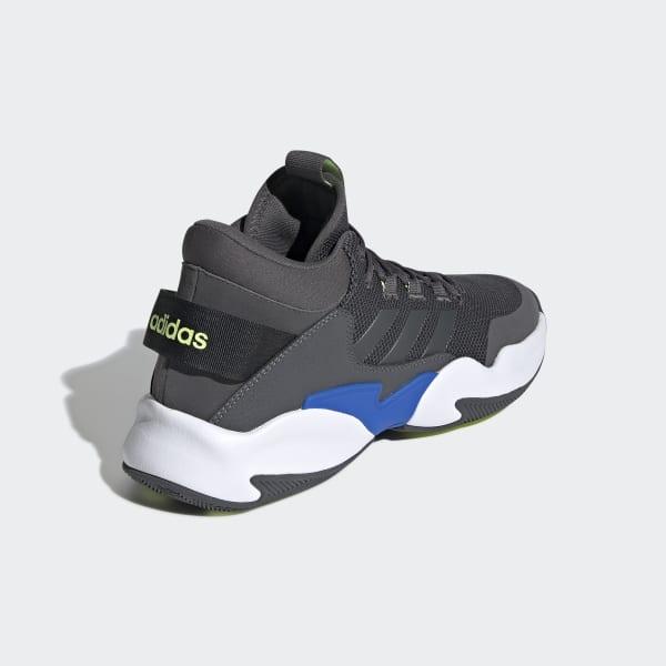 Adidas street check Outlet
