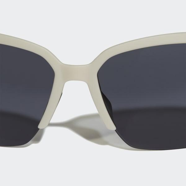 adidas exhale sunglasses