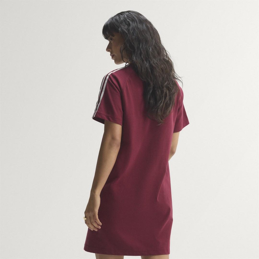 Red adidas Dresses for Women | Lyst UK Red adidas Dresses for Women | Lyst UK