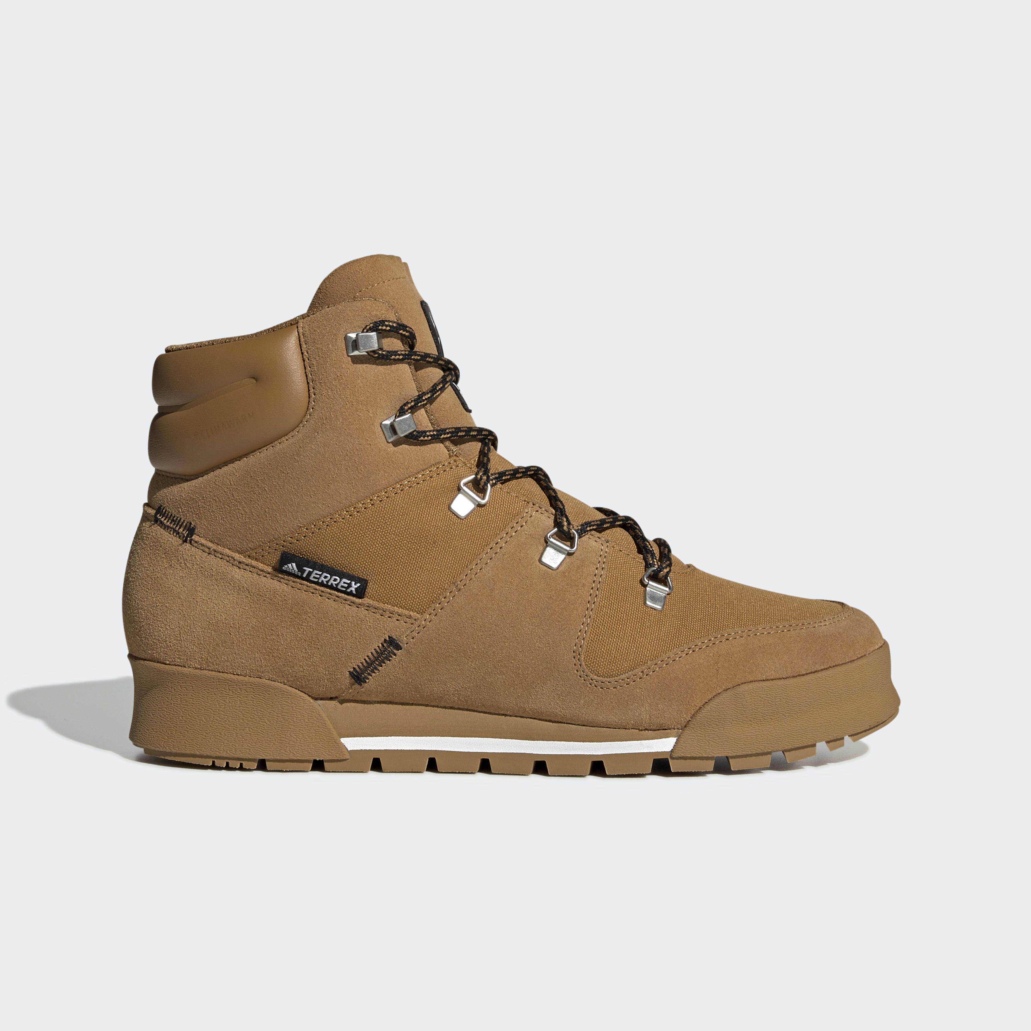 adidas climawarm schuhe herren