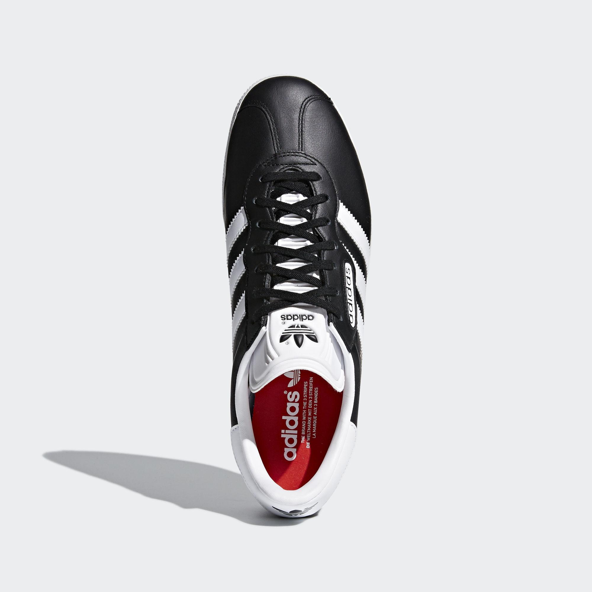 Adidas World Cup Gazelle Super Essential Online Sale, UP TO 58% OFF