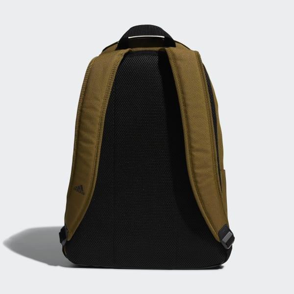 zapatos golf ecco amazon fr