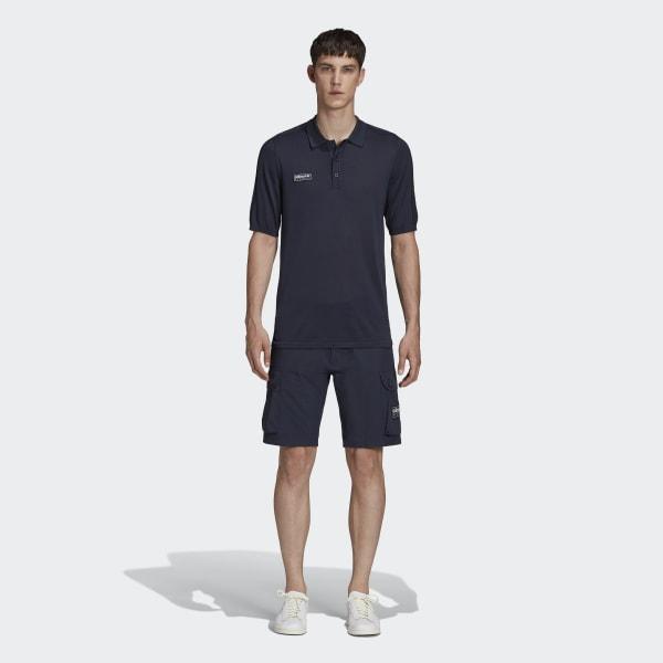 adidas aldwych shorts