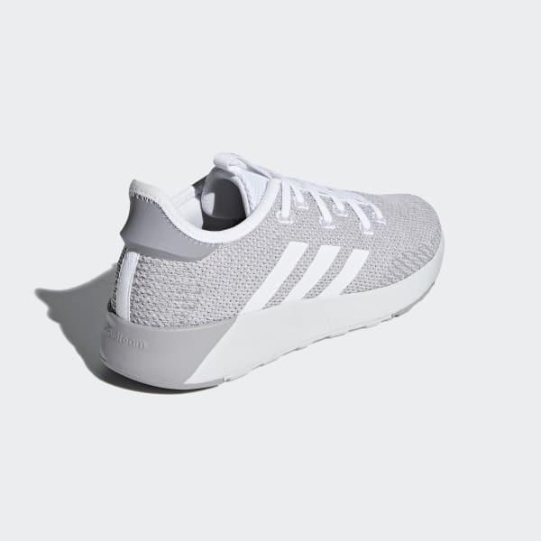 adidas originals questar x byd shoes women's