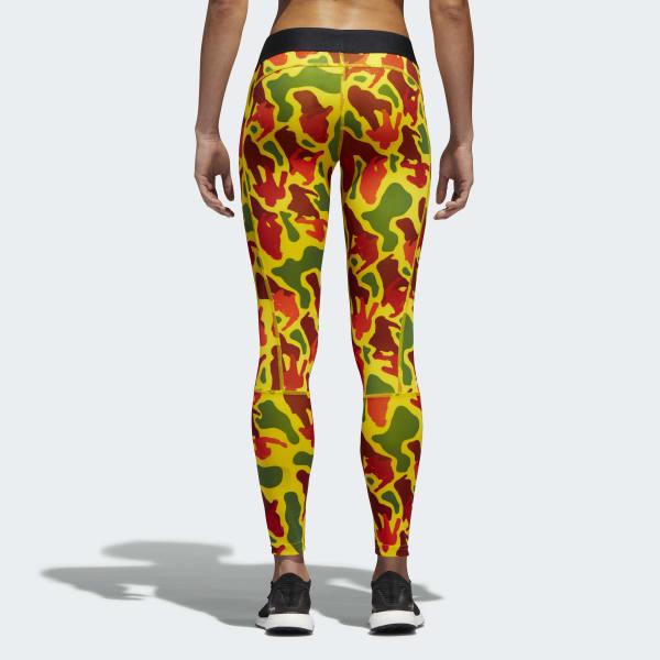 adidas nerd tights adidas nerd tights