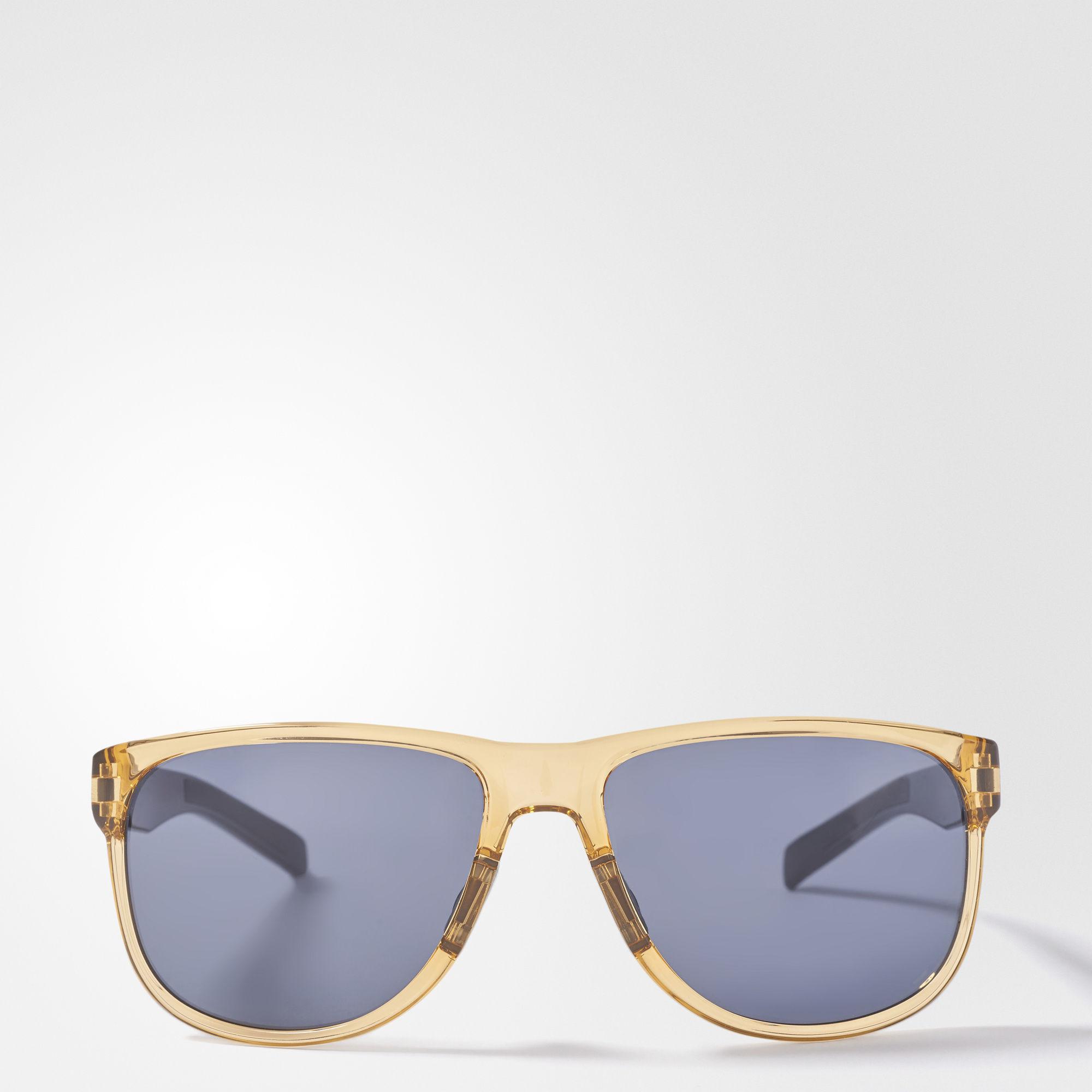 adidas sprung sunglasses