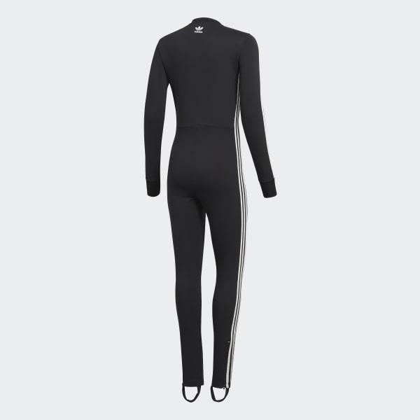 adidas stage suit black, Off 60%, www.spotsclick.com