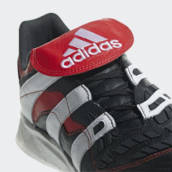adidas predator accelerator trainers