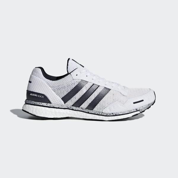 adidas adizero 3 adios