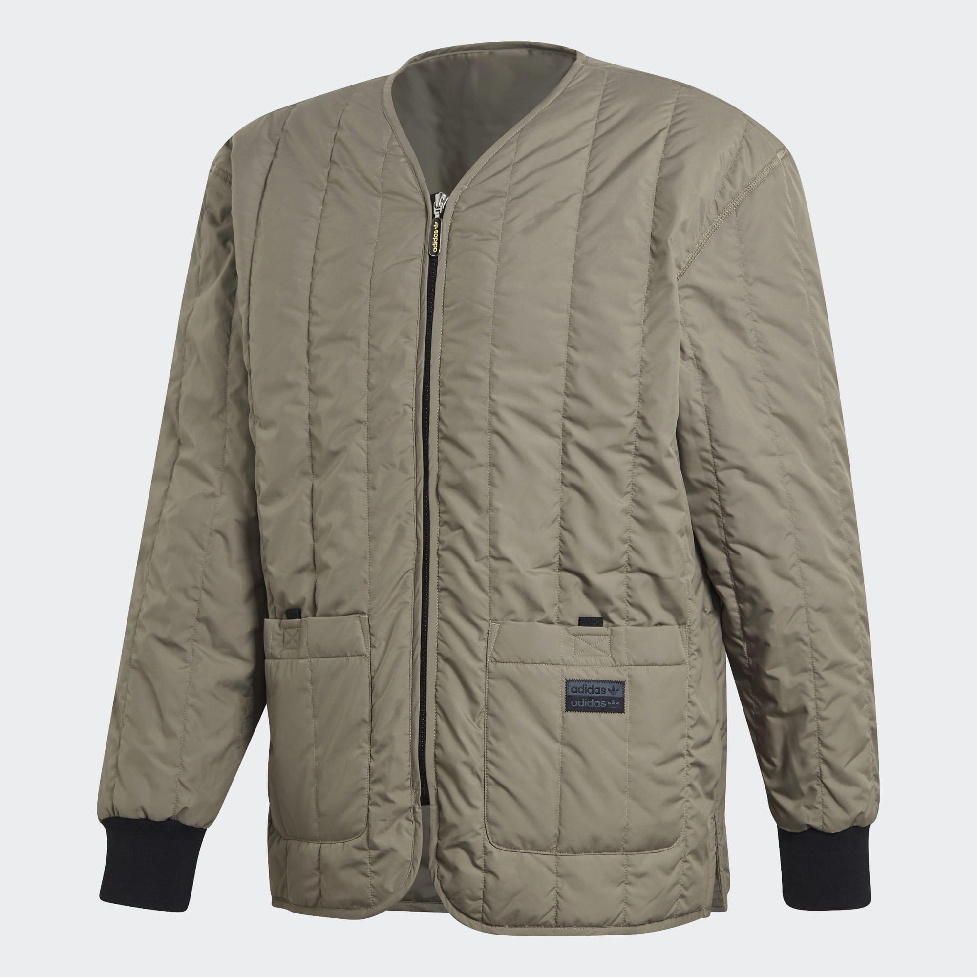 adidas ryv jacket