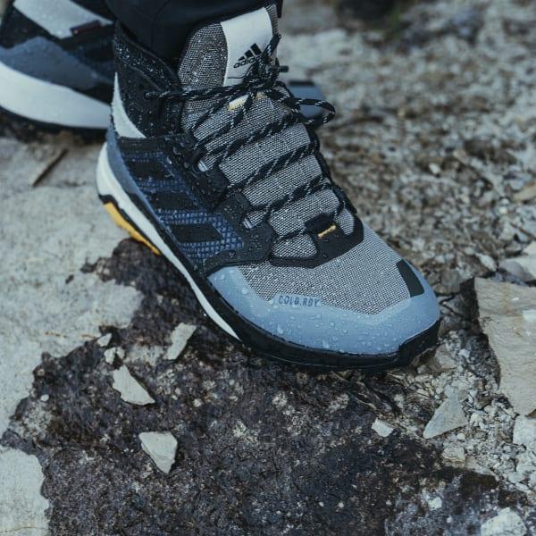 adidas terrex trailmaker m