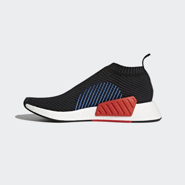 nmd_cs2 primeknit shoes mens