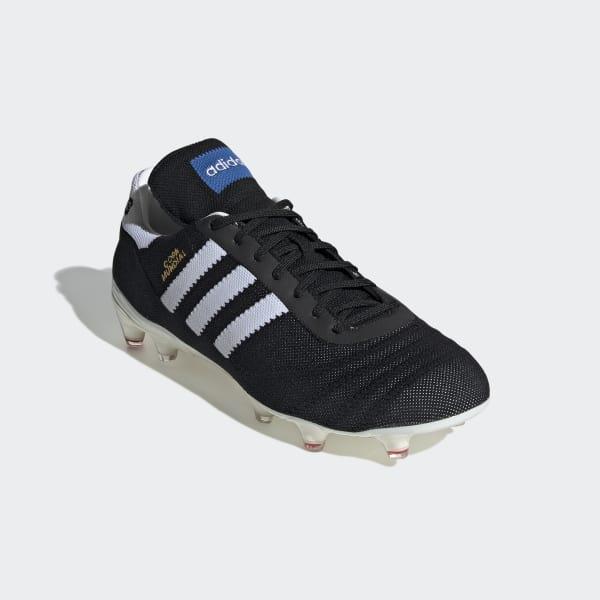 copa 70 year firm ground boots