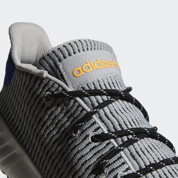 adidas tubular dusk primeknit shoes men's