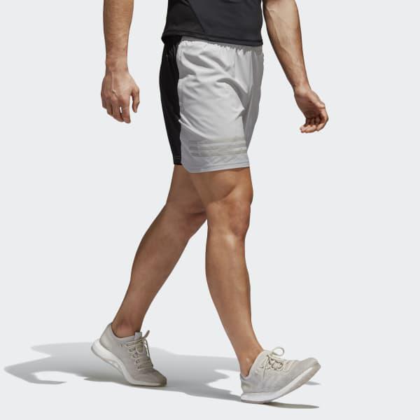 adidas 4krft climacool shorts