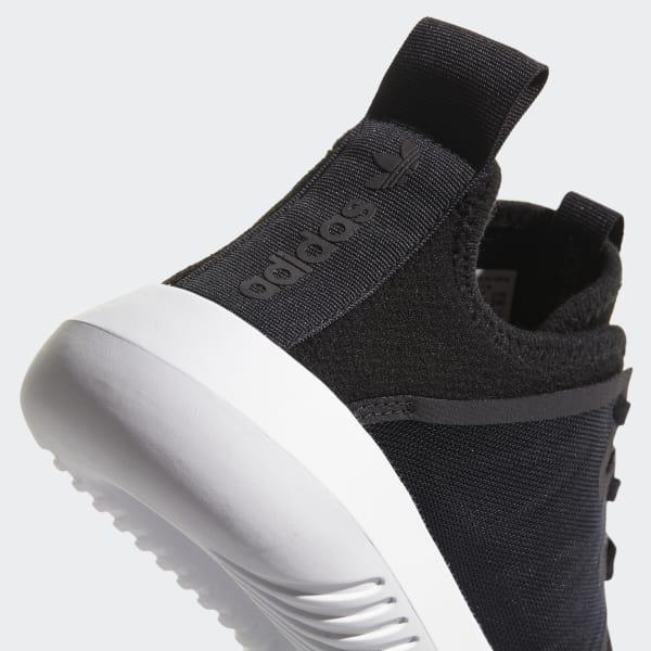 tubular viral 2.0 shoes