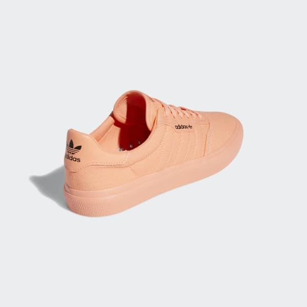 adidas 3mc orange
