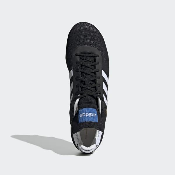 copa 70 year firm ground cleats